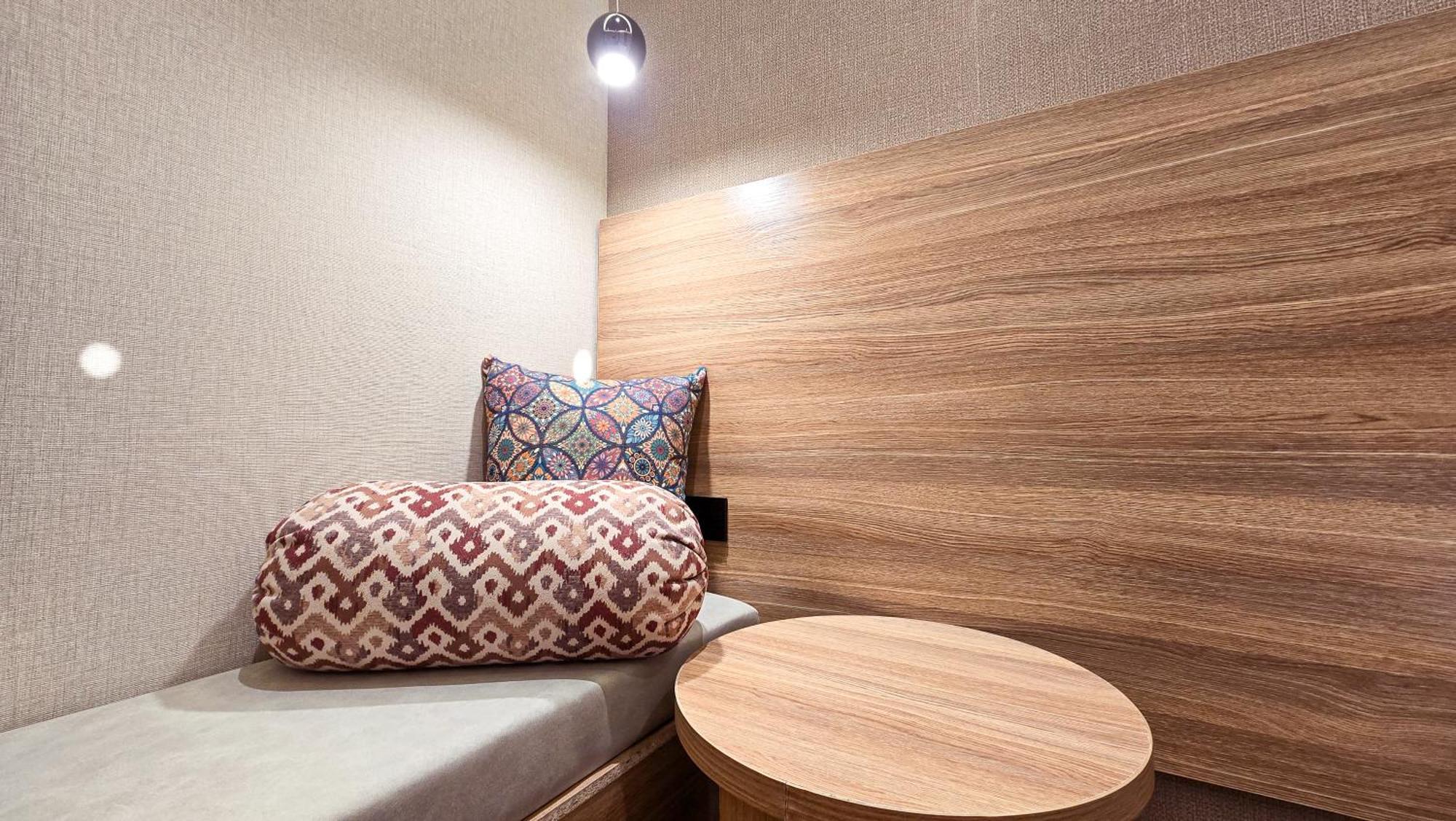 Hotel Bankir Хива Екстериор снимка